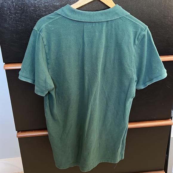 Old navy Classic polo shirt - Picture 2 of 3